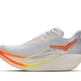 Hoka Cielo X1 3.0 I Unisex