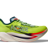 Hoka Cielo X1 3.0 I Unisex
