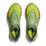 Hoka Cielo X1 3.0 I Unisex