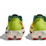 Hoka Cielo X1 3.0 I Unisex