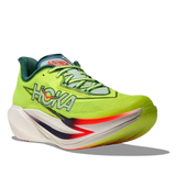 Hoka Cielo X1 3.0 I Unisex
