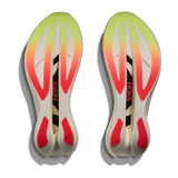 Hoka Cielo X1 3.0 I Unisex