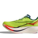 Hoka Cielo X1 3.0 I Unisex