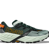 Hoka Speedgoat 7 | Herren
