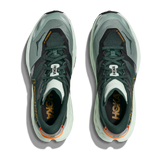 Hoka Speedgoat 7 | Herren