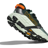 Hoka Speedgoat 7 | Herren