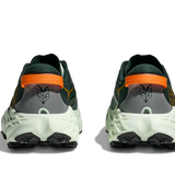 Hoka Speedgoat 7 | Herren