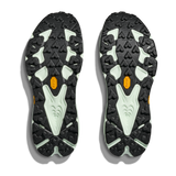 Hoka Speedgoat 7 | Herren