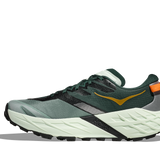 Hoka Speedgoat 7 | Herren