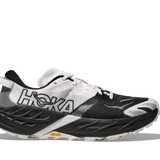 Hoka Speedgoat 7 | Herren