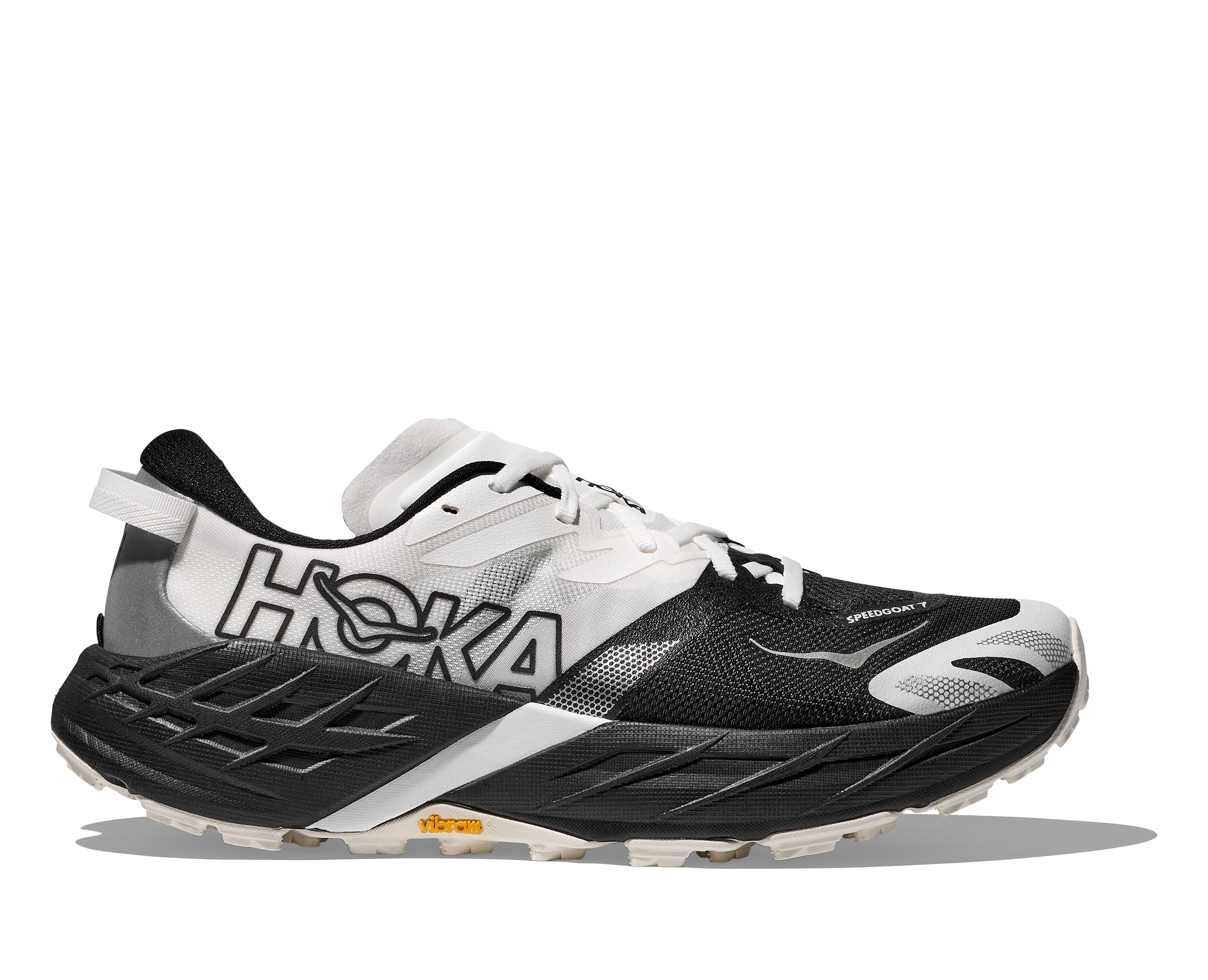 Hoka Speedgoat 7 | Herren