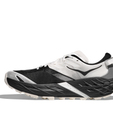 Hoka Speedgoat 7 | Herren