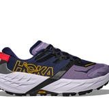 Hoka Speedgoat 7 | Damen