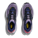 Hoka Speedgoat 7 | Damen