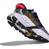 Hoka Speedgoat 7 | Damen
