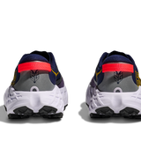 Hoka Speedgoat 7 | Damen
