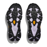 Hoka Speedgoat 7 | Damen