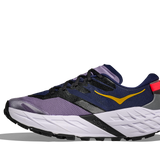 Hoka Speedgoat 7 | Damen