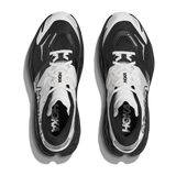 Hoka Speedgoat 7 | Damen