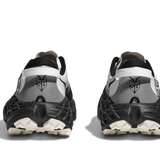 Hoka Speedgoat 7 | Damen