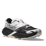 Hoka Speedgoat 7 | Damen