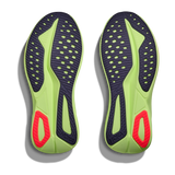 Hoka Mach 7 | Damen