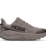 Hoka Challenger 8 GTX | Herren