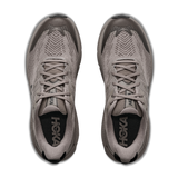 Hoka Challenger 8 GTX | Herren