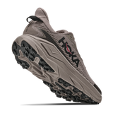 Hoka Challenger 8 GTX | Herren