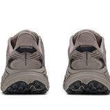 Hoka Challenger 8 GTX | Herren