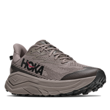 Hoka Challenger 8 GTX | Herren