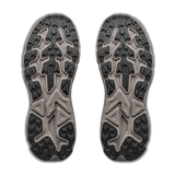 Hoka Challenger 8 GTX | Herren