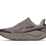 Hoka Challenger 8 GTX | Herren