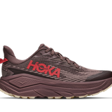 Hoka Challenger 8 GTX | Damen