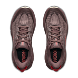 Hoka Challenger 8 GTX | Damen