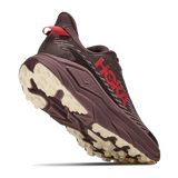 Hoka Challenger 8 GTX | Damen