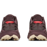 Hoka Challenger 8 GTX | Damen