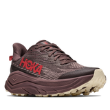 Hoka Challenger 8 GTX | Damen