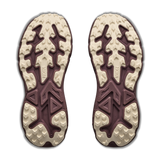 Hoka Challenger 8 GTX | Damen