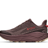 Hoka Challenger 8 GTX | Damen