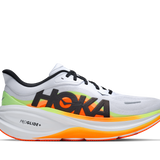 Hoka Clifton PRO | Herren
