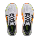 Hoka Clifton PRO | Herren