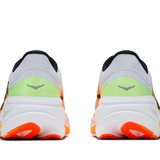 Hoka Clifton PRO | Herren