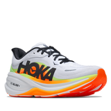 Hoka Clifton PRO | Herren