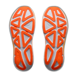 Hoka Clifton PRO | Herren