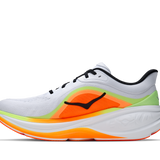 Hoka Clifton PRO | Herren