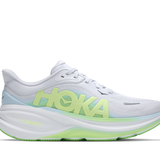 Hoka Clifton PRO | Damen