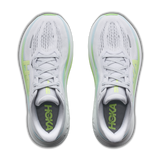 Hoka Clifton PRO | Damen
