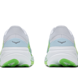 Hoka Clifton PRO | Damen