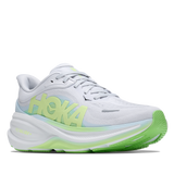 Hoka Clifton PRO | Damen